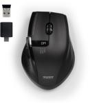 PORT Designs Port Connect Office Silent (900703) Mouse