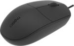 Rapoo N100 (18050) Mouse
