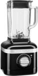 KitchenAid Artisan K400 5KSB4026 Turmix