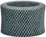 Philips NanoCloud FY2401/30