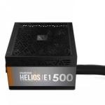 GAMDIAS Helios E1 500W