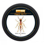 PB Products Red Ant előtétzsinór (RAN35)