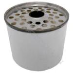 Meat & Doria Üzemanyagszűrő 2.5 IVECO DAILY I (MD. 4115)