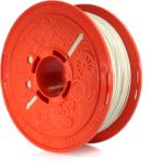 Filanora Filacorn PLA Xtra filament 1, 75mm kő (Ri07BC175SU0008-1)