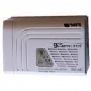 WATTS Centrala de detectie a scurgerilor de butan propan si GPL WATTS GSX-GPL (0941530)