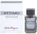 Salvatore Ferragamo Attimo pour Homme EDT 60 ml Parfum