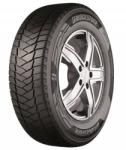 Bridgestone Duravis All Season 215/65 R16C 109T