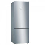 Bosch KGV58VLEAS Hűtőszekrény, hűtőgép