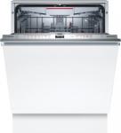 Bosch SMV6ECX57E Mosogatógép