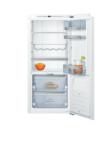 Neff KI8416DE0 Hűtőszekrény, hűtőgép