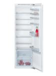 Neff KI1812FF0 Hűtőszekrény, hűtőgép