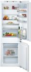 Neff KI7863FF0 Hűtőszekrény, hűtőgép