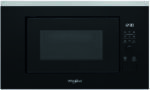 Whirlpool WMF 200 G Mikrohullámú sütő