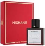 NISHANE Duftblüten Extrait De Parfum 50 ml Parfum
