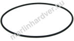  O-gyűrű 102x2, 5 - NBR70 (Repack) - Alphacool Cape Cora HF