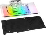  Raijintek Samos NV2080Ti RBW Full Cover VGA block + Backplate RTX 2080 (Ti) (0R40B00089)
