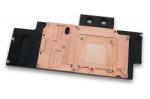 EKWB EK-FC780 GTX Ti - Acetal (3831109868621)