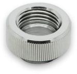 EKWB EK-CSQ Extender 8mm G1/4 - Nikkel /3831109845967/