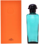 Hermès Eau D'Orange Verte EDC 200 ml Parfum