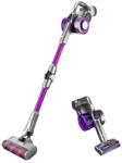 Jimmy JV85 Pro (371162) Aspirator, masina de curatat