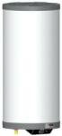 ACV Comfort E 210 (06643001) Boilere