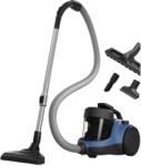 Electrolux ECC21-4SB Ease C2