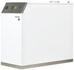 ACV Compact Condens 510 (A1004626)