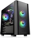 Thermaltake V150 (CA-1R1-00S1WN-00)