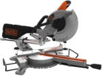 Black & Decker BES700-QS