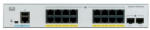 Cisco C1000-16FP-2G-L