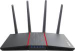 ASUS RT-AX55 (90IG06C0-BO3100) Router
