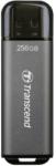 Transcend JetFlash 920 256GB USB 3.2 Gen 1 TS256GJF920 Memory stick