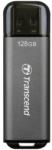 Transcend JetFlash 920 128GB USB 3.2 Gen 1 TS128GJF920 Memory stick