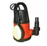 OMNIGENA TP 250