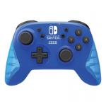 HORI Nintendo Switch (NSP162) Gamepad, kontroller
