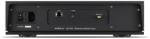 AURALiC LEO GX.1 Amplificator