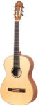 Ortega Guitars R121-7/8-L LH