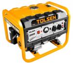 TOLSEN TOOLS 79991 Generator