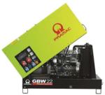 Pramac GBW22Y Generator
