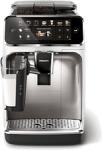 Philips EP5443/90 Lattego Series 5400 Automata kávéfőző