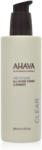 AHAVA - Demachiant 3 in 1 Time to Clear, Ahava Demachiant 250 ml