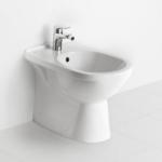 Villeroy&Boch Bideu stativ Villeroy & Boch O. Novo 56x36 cm (54610001)