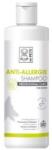 M-PETS Anti-Allergie Shampoo Professional Care - Шампоан за кучета против алергии, 250мл Белгия 10114099