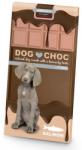 EBI DogChoc - Шоколад Без Захар, с Витамини и Биотин - Сьомга 100 гр 377-427262