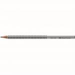 Faber-Castell Creion Grafit B Grip 2001 Faber-Castell (FC117001) - officeclass