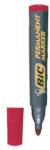 BIC Permanent Marker Bic 2000