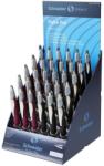 Schneider Display 30 Pix Cu Mecanism Schneider Pulse Pro (6120)