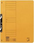 ELBA Dosar carton incopciat 1/1 ELBA - orange (E-100551888) - officeclass