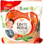Sano Vita Linte Rosie Decorticata 500g