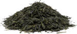 Manu tea JAPAN SENCHA MIYAZAKI PREMIUM - ceai verde, 100g